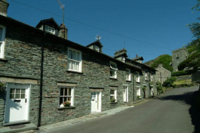 Myrtle Cottage